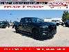 Pre-Owned 2025 Ram 1500 Laramie