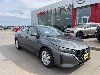 Pre-Owned 2025 Nissan Sentra S