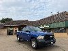 Pre-Owned 2016 Ram 1500 Tradesman
