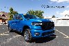 Pre-Owned 2026 Ram 1500 Big Horn