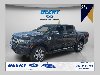 Certified Pre-Owned 2022 Ford Ranger Lariat