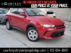 Pre-Owned 2024 Dodge Hornet GT