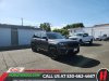 Certified Pre-Owned 2023 Jeep Grand Cherokee Altitude X