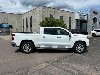 Pre-Owned 2025 Chevrolet Silverado 1500 4WD Crew Cab Short Bed LTZ