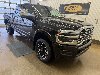 Unknown 2026 Ram 3500 Limited