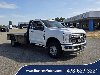 Pre-Owned 2024 Ford F-350 Super Duty XL
