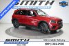 Pre-Owned 2024 Mercedes-Benz GLB GLB 250 4MATIC