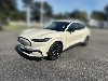 Pre-Owned 2025 Ford Mustang Mach-E Premium