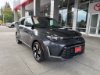 Pre-Owned 2024 Kia Soul GT-Line