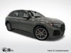 Pre-Owned 2024 Audi Q5 e quattro S line Prestg 55 TFSI