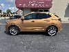 Pre-Owned 2025 Buick Encore GX Avenir