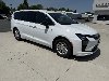 Pre-Owned 2027 Chrysler Pacifica Select