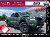 Pre-Owned 2025 Nissan Frontier PRO-4X