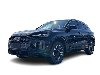 Unknown 2026 Audi Q5 Premium TFSI quattro S tronic