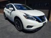 Pre-Owned 2018 Nissan Murano SV