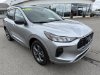 Pre-Owned 2023 Ford Escape ST-Line