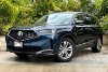 Pre-Owned 2025 Acura MDX SH-AWD