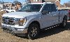 Pre-Owned 2022 Ford F-150 XLT