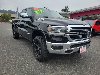 Pre-Owned 2020 Ram 1500 Laramie