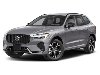 Pre-Owned 2027 Volvo XC60 Plus