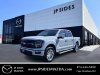 Pre-Owned 2024 Ford F-150 XLT