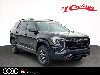 Pre-Owned 2026 GMC Terrain AT4