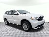 Pre-Owned 2020 Dodge Durango SXT Plus