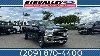 Certified Pre-Owned 2022 Ram 2500 Limited Longhorn