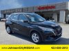 Certified Pre-Owned 2024 Nissan Kicks S
