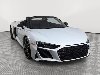 Pre-Owned 2023 Audi R8 5.2 quattro V10 perform. Spyder