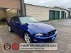 Pre-Owned 2014 Ford Mustang GT Premium