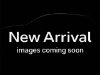 Pre-Owned 2024 Hyundai ELANTRA SEL