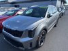 Certified Pre-Owned 2025 Kia Sorento Plug-In Hybrid SX Prestige