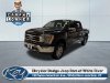 Pre-Owned 2023 Ford F-150 Lariat