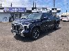 Pre-Owned 2026 Toyota Tundra Limited CrewMax 5.5' Bed