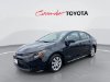 Certified Pre-Owned 2025 Toyota Corolla LE