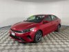 Certified Pre-Owned 2022 Kia Forte LXS