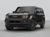 Pre-Owned 2025 Toyota Land Cruiser 1958