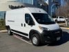 Pre-Owned 2025 Ram ProMaster Tradesman 2500