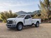 New 2024 Ford F-250 Super Duty XLT