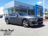 Pre-Owned 2024 Ford Mustang GT