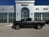 Unknown 2026 Ram 3500 Big Horn
