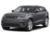 Pre-Owned 2022 Land Rover Range Rover Velar P250 R-Dynamic S