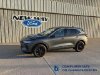 Pre-Owned 2023 Ford Escape Active