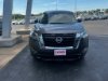 Pre-Owned 2024 Nissan Pathfinder S