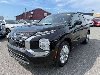 Pre-Owned 2024 Mitsubishi Outlander ES 2.5 S-AWC