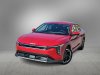 Pre-Owned 2025 Kia K4 EX