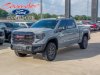 Pre-Owned 2024 GMC Sierra 1500 AT4X