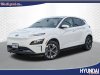 Certified Pre-Owned 2023 Hyundai KONA Electric SEL