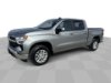 Pre-Owned 2024 Chevrolet Silverado 1500 LT